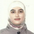 Abtehal Sonbol